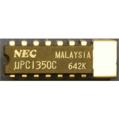 UPC 1350C - Código: 183